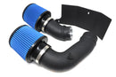 Burger 7882202087598 image 1 of 6: BMS Elite 2020+ F97 X3M & F98 X4M S58 BMW Performance Intake