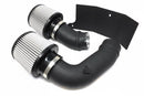 Burger 7882202087598 image 3 of 6: BMS Elite 2020+ F97 X3M & F98 X4M S58 BMW Performance Intake