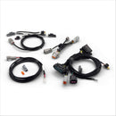 ReFlex+ Advanced I/O Integration - BMW B58/S58 Plug-n-Play-4