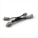 ReFlex+ Advanced I/O Integration - BMW B58/S58 Plug-n-Play-7