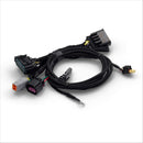 ReFlex+ Advanced I/O Integration - BMW B58/S58 Plug-n-Play-9