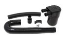 Burger 2012249587827 image 1 of 7: BMS Oil Catch Can N54 535i BMW E60/E61