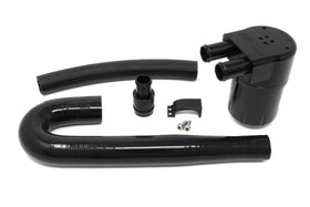 Burger 2012249587827 image 1 of 7: BMS Oil Catch Can N54 535i BMW E60/E61