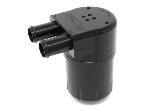 Burger 10972647566 image 2 of 6: BMS Oil Catch Can Kit for VW/Audi MQB 2.0T