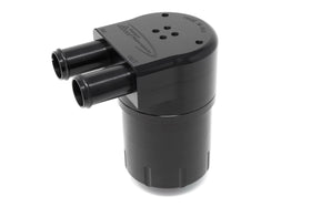 Burger 2012224094323 image 1 of 4: BMS Oil Catch Can (CAN ONLY)