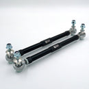 Suspension Secrets Handling Pack 2 (Track) - BMW G80 M3 / G82 M4 - MODE Auto Concepts