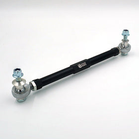 Suspension Secrets Adjustable Front Drop Links / End Links - Toyota Supra MK5 - MODE Auto Concepts