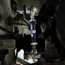 Suspension Secrets Adjustable Rear Drop Links / End Links - BMW G80 M3/G82 M4 - MODE Auto Concepts