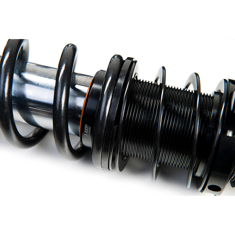 AST 5100 Coilovers - BMW G80 M3 / G81 M3 Touring / G82 M4 - 0