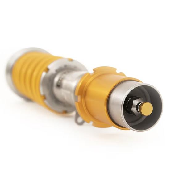 Ohlins Road & Track Coilovers - BMW F20 M135I/M140I - MODE Auto Concepts