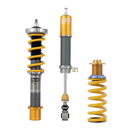 Ohlins Road & Track Coilovers - BMW F22 M235I/M240I - MODE Auto Concepts