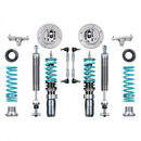 Nitron R1 Coilovers - BMW F87 M2/ M2 Competition - MODE Auto Concepts