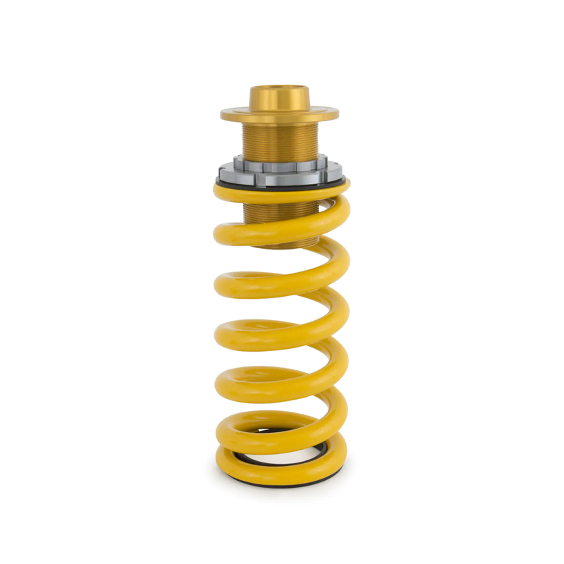 Ohlins Road & Track Coilovers - BMW F87 M2/ M2 Competition - 0
