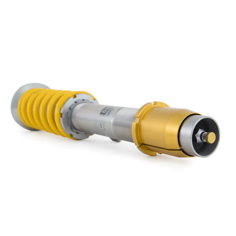 Ohlins Road & Track Coilovers - BMW F87 M2/ M2 Competition