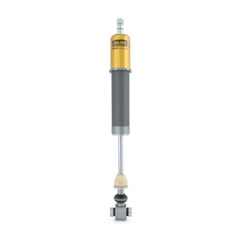 Ohlins Road & Track Coilovers - BMW F87 M2/ M2 Competition