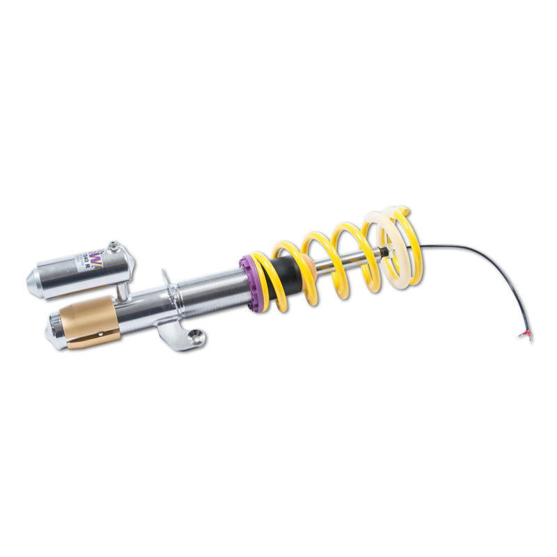 KW DDC Coilovers - BMW F80 M3/F82 M4