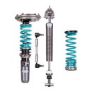 Nitron R1 Coilovers - BMW F80 M3/F82 M4 - MODE Auto Concepts