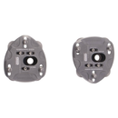 Nitron R1 Coilovers - BMW E46 M3 - MODE Auto Concepts