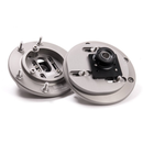 Nitron R1 Coilovers - BMW F80 M3/F82 M4 - MODE Auto Concepts