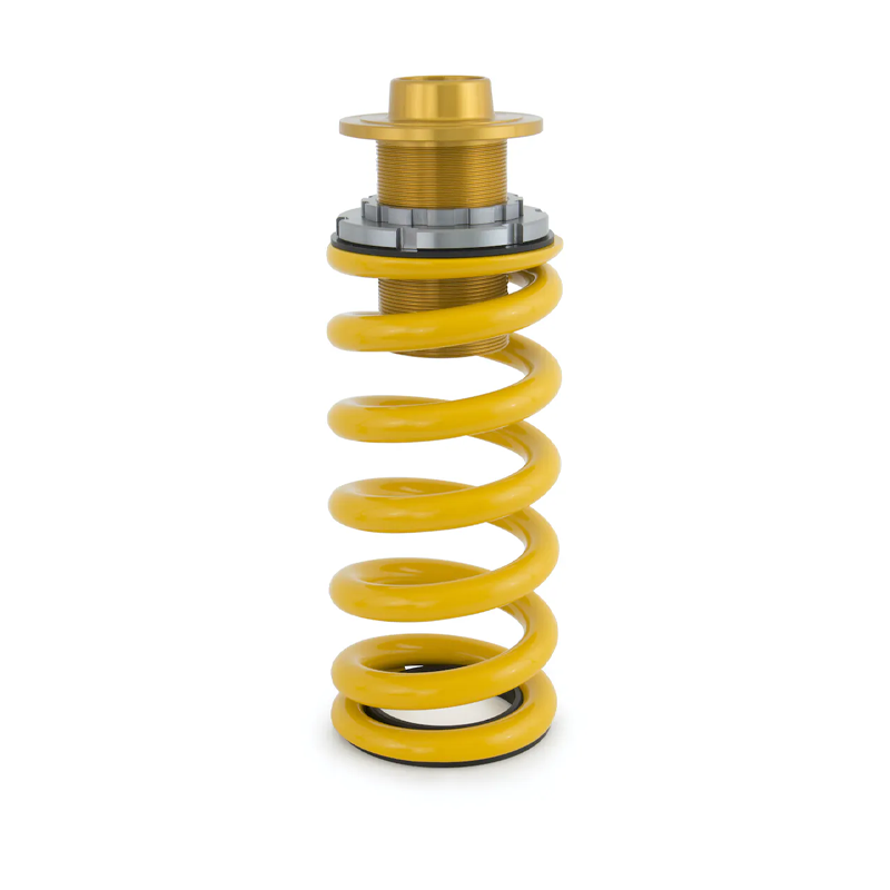 Ohlins Road & Track Coilovers - BMW F80 M3/ F82 M4 - 0