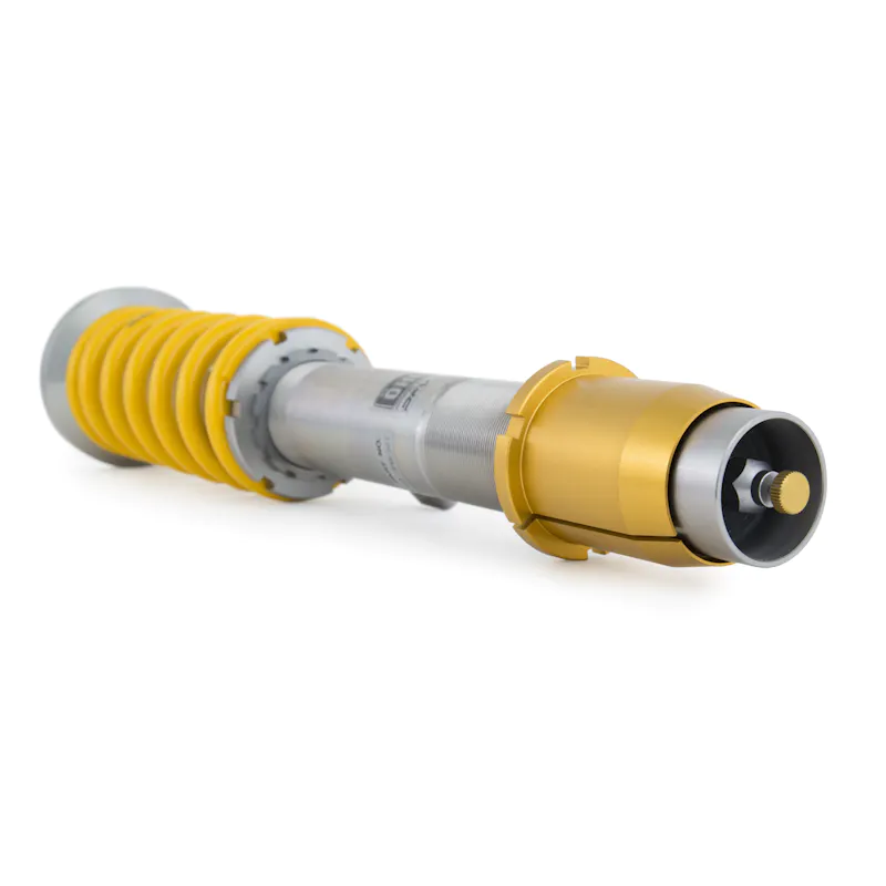 Ohlins Road & Track Coilovers - BMW F80 M3/ F82 M4