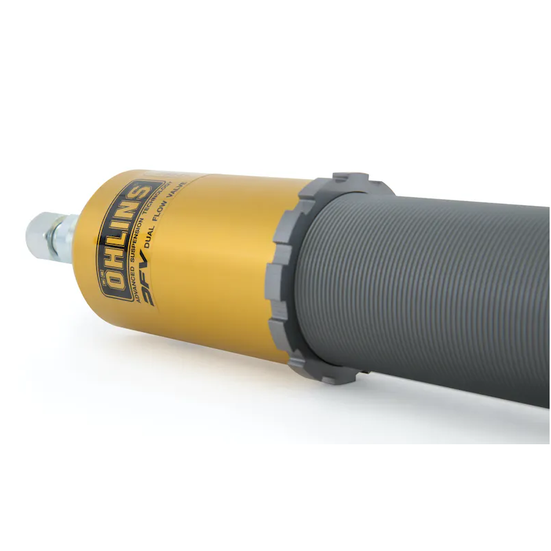 Ohlins Road & Track Coilovers - BMW F80 M3/ F82 M4
