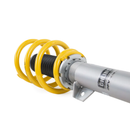 Ohlins Road & Track Coilovers - BMW E46 M3 - MODE Auto Concepts