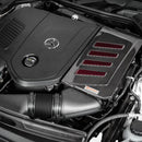 Armaspeed Carbon Fiber Air Intake for Mercedes-Benz C300 W206 M254-5