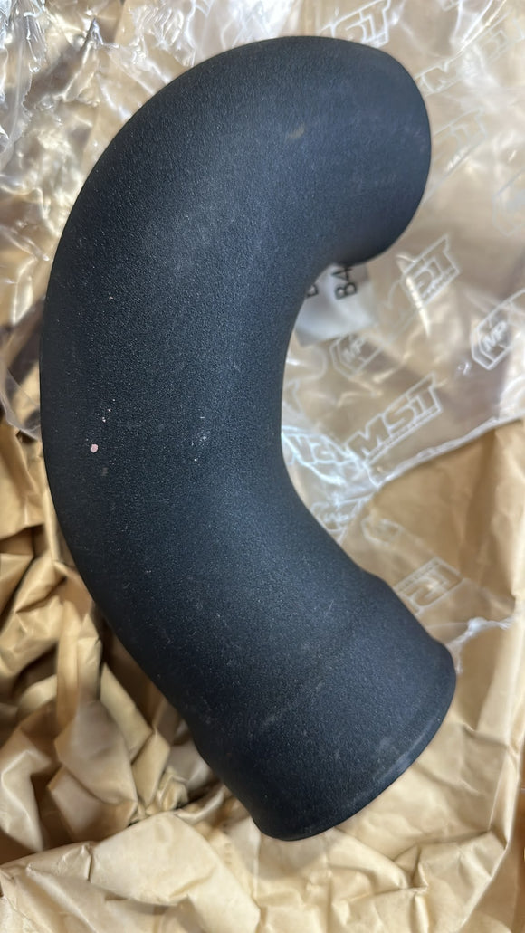 *Scratch & Dent* MST Performance  Cold Air Intake for BMW F20 F22 F30 F32 B48 (120i 125i 230i 320i 330i 430i) 2.0L (BW-B4801)