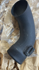 *Scratch & Dent* MST Performance  Cold Air Intake for BMW F20 F22 F30 F32 B48 (120i 125i 230i 320i 330i 430i) 2.0L (BW-B4801)-9