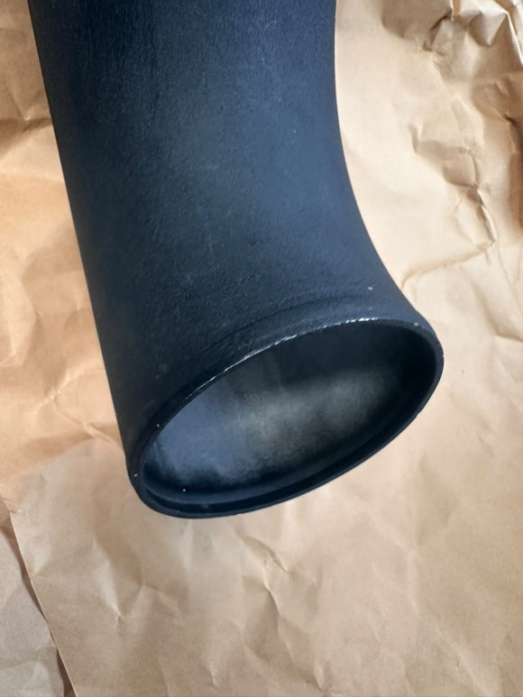 *Scratch & Dent* MST Performance  Cold Air Intake for BMW G20 G22 G23 G42 M240i M340i M440i (BW-B5802)