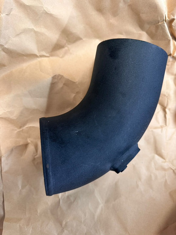 *Scratch & Dent* MST Performance  Cold Air Intake for BMW G20 G22 G23 G42 M240i M340i M440i (BW-B5802)