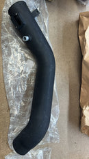 *Scratch & Dent* MST Performance  Cold Air Intake for BMW F20 F22 F30 F32 (M135i/M235i/335i/435i)  [N55 Engine] (BW-MK3351) (Copy)-4