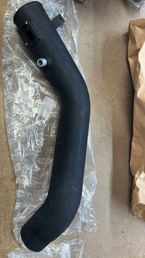 *Scratch & Dent* MST Performance  Cold Air Intake for BMW F20 F22 F30 F32 (M135i/M235i/335i/435i)  [N55 Engine] (BW-MK3351) (Copy)