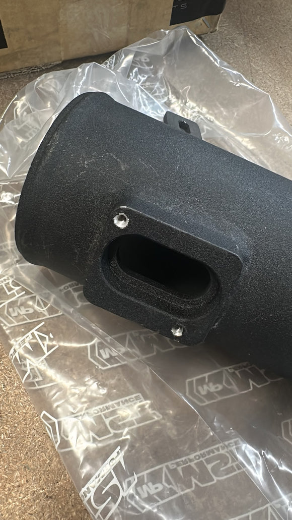 *Scratch & Dent* MST Performance  Cold Air Intake for BMW F20 F22 F30 F32 (M135i/M235i/335i/435i)  [N55 Engine] (BW-MK3351) (Copy)
