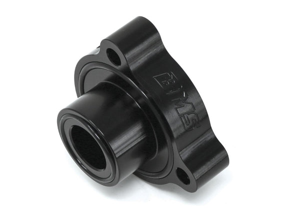 Burger 7210428039342 image 1 of 3: BMS Blow Off Valve (BOV) Adapter for 2019+ Mercedes Benz M139L 2.0L I4 Turbo
