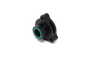 Burger 6996024983726 image 2 of 5: BMS Blow Off Valve (BOV) Adapter for 2020+ KIA K5/Hyundai Sonata 1.6L Turbo