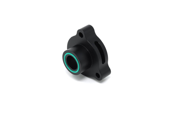 Burger 6996024983726 image 2 of 5: BMS Blow Off Valve (BOV) Adapter for 2020+ KIA K5/Hyundai Sonata 1.6L Turbo
