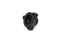 Burger 6996024983726 image 3 of 5: BMS Blow Off Valve (BOV) Adapter for 2020+ KIA K5/Hyundai Sonata 1.6L Turbo