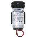 Burger 9200805970094 image 12 of 15: BMS Water Methanol Injection Kit