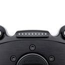 JQ Werks supplier 15821227557150 image 4: JQ Werks Madtrace® GEN2 PODIUM LINE Racing Steering Wheel System For NISSAN GT-R R35