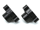 Burger 3828240810099 image 3 of 3: BMS Mercedes-Benz C, E, G, S-Class Blow-Off Valve (BOV) Adapter
