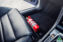 VW B8 Passat Sedan/Wagon Fire Extinguisher Bracket - MODE Auto Concepts