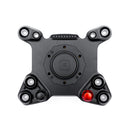 Madtrace® GEN2 PODIUM LINE Racing Steering Wheel System For BMW F Chassis-9