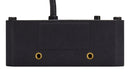 Cartek Multi-function Shift Light-3