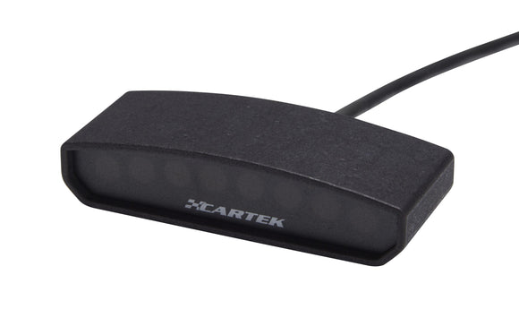 Cartek Multi-function Shift Light