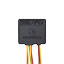 JQ Werks Madtrace® Racing Steering Wheel Driving Dynamic Control Module For BMW F8X Chassis - MODE Auto Concepts