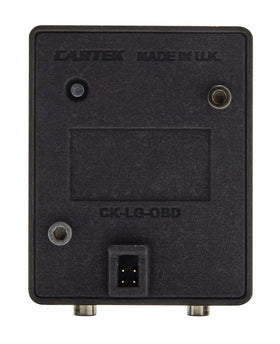 Cartek Gear Indicator (OBD2) - 0