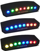 Cartek Multi-function Shift Light-1