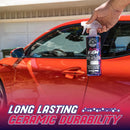 Chemical Guys  HydroView Ceramic Glass Cleaner & Coating - MODE Auto Concepts